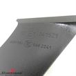 C55334 51168492897 51 16 8 492 897 8492897 BMW G23 LCI -  Side-view mirror cover, L.-side - Black Sapphire Metallic