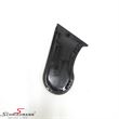 C55334 51168492897 51 16 8 492 897 8492897 BMW G23 LCI -  Side-view mirror cover, L.-side - Black Sapphire Metallic