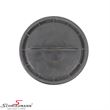 A66024 Headlamp cover - for high beam bulb 