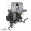A65780 34216870576 34 21 6 870 576 6870576 BMW G12 -  Brake caliper rear R.-side 