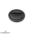 A66025 63126931137 63 12 6 931 137 6931137 BMW X5 (E53) -  Cover for headlight, low beam - 63126931137 - 147354
