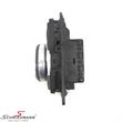 B01921 65829350723 65 82 9 350 723 9350723 BMW F83 M4 convertible -  Touch Controller With Professional Navigation
