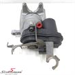 A65780 34216870576 34 21 6 870 576 6870576 BMW G12 -  Brake caliper rear R.-side 