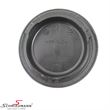 A66025 63126931137 63 12 6 931 137 6931137 BMW X5 (E53) -  Cover for headlight, low beam - 63126931137 - 147354
