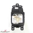 B01921 65829350723 65 82 9 350 723 9350723 BMW F83 M4 convertible -  Touch Controller With Professional Navigation