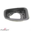 C55334 51168492897 51 16 8 492 897 8492897 BMW G23 LCI -  Side-view mirror cover, L.-side - Black Sapphire Metallic