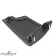 K30597 51169133804 51 16 9 133 804 9133804 BMW E91 -  Armrest black