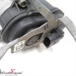 A65780 34216870576 34 21 6 870 576 6870576 BMW G12 -  Brake caliper rear R.-side 