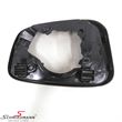 C55334 51168492897 51 16 8 492 897 8492897 BMW G23 LCI -  Side-view mirror cover, L.-side - Black Sapphire Metallic