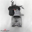 A65780 34216870576 34 21 6 870 576 6870576 BMW G12 -  Brake caliper rear R.-side 
