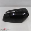 C55334 51168492897 51 16 8 492 897 8492897 BMW G23 LCI -  Side-view mirror cover, L.-side - Black Sapphire Metallic