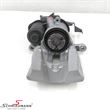 A65780 34216870576 34 21 6 870 576 6870576 BMW G12 -  Brake caliper rear R.-side 