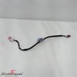 B61129399972 Cabel -  CID/HU-H (CID-HEADUNIT)