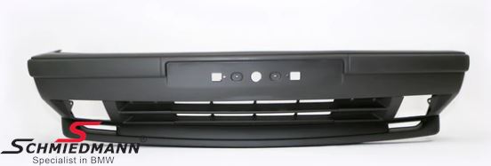 Frontspoiler -Motorsport III- Special offer!