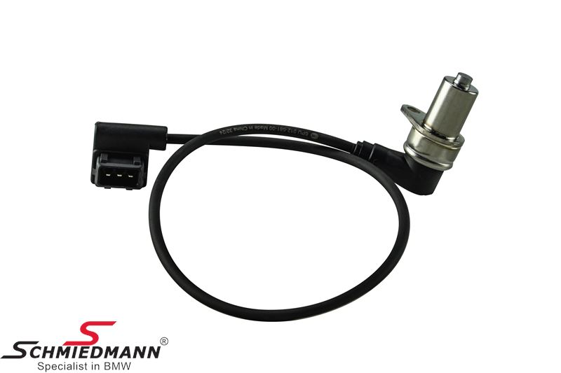 Camshaft sensor