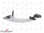 51217249979LR 51217249979 51 21 7 249 979 7249979 BMW F12 LCI -  Exterior door handle, front - Left side, gray