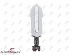 51217249979LR 51217249979 51 21 7 249 979 7249979 BMW F12 LCI -  Exterior door handle, front - Left side, gray