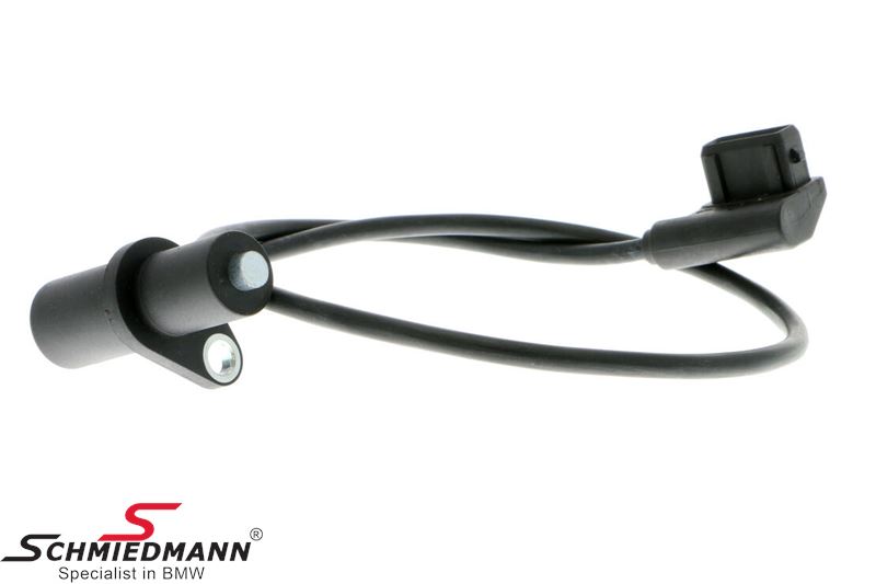 Camshaft sensor