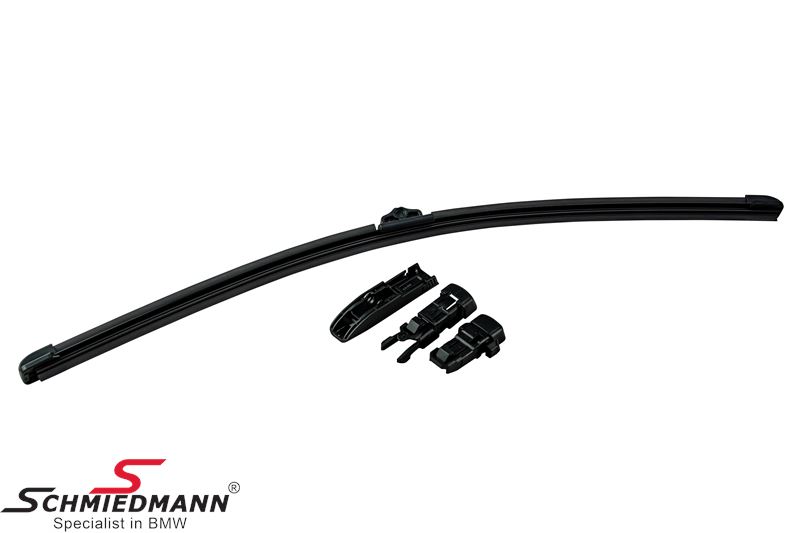 Wiper blade