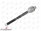 32106777503LR 32106777503 32 10 6 777 503 6777503 BMW Z4 (E86) -  Tie rod steering inner, left side