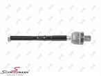 32106777503LR 32106777503 32 10 6 777 503 6777503 BMW Z4 (E86) -  Tie rod steering inner, left side