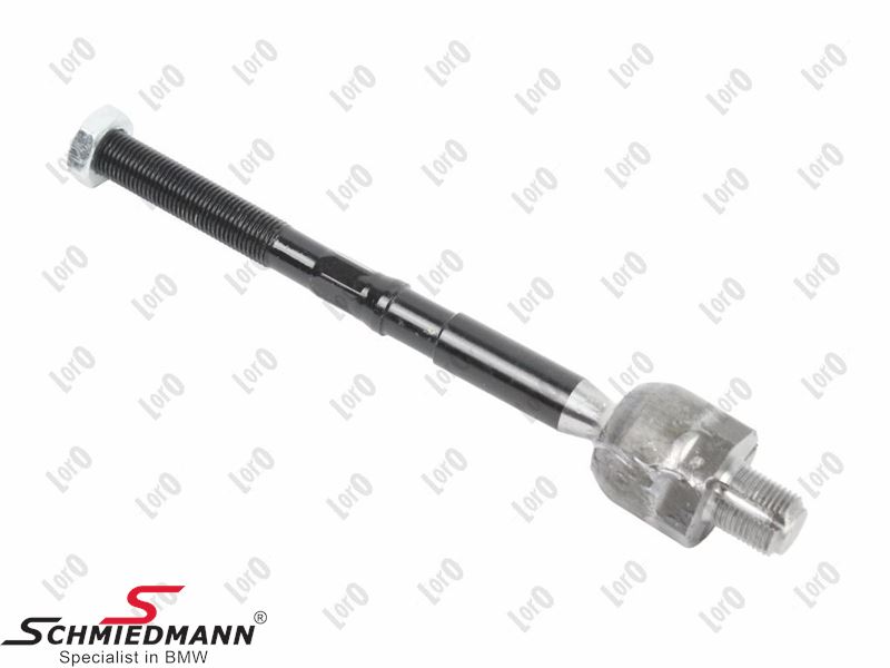 Tie rod steering inner, right side