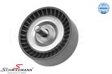 11281440378M 11281440378 11 28 1 440 378 1440378  Deflection pulley for aircondition belt