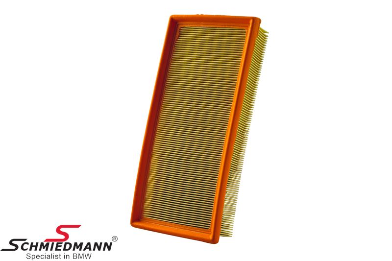 Airfilter