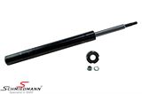 31321092284IC Shock absorber front standard