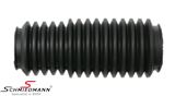 32111127104SW1
