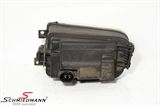 B63178377942 63178377942 63 17 8 377 942 8377942  Foglight R.-side