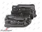51227473160LR 51227473160 51 22 7 473 160 7473160  Door lock, rear right side