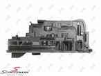 51227473160LR 51227473160 51 22 7 473 160 7473160  Door lock, rear right side