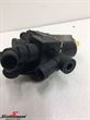 B64126951813 64126951813 64 12 6 951 813 6951813 BMW E93 -  Water valve heater 