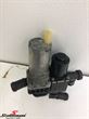 B64126951813 64126951813 64 12 6 951 813 6951813 BMW E93 -  Water valve heater 