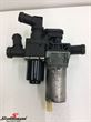 B64126951813 64126951813 64 12 6 951 813 6951813 BMW E93 -  Water valve heater 