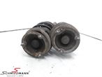 K30611 BMW E92 -  Schockabsorberset front 