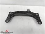 K30617 22326778060 22 32 6 778 060 6778060 BMW E92 -  Gearbox cross bar mounting automatic transmission