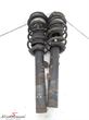 K30611 BMW E92 -  Schockabsorberset front 