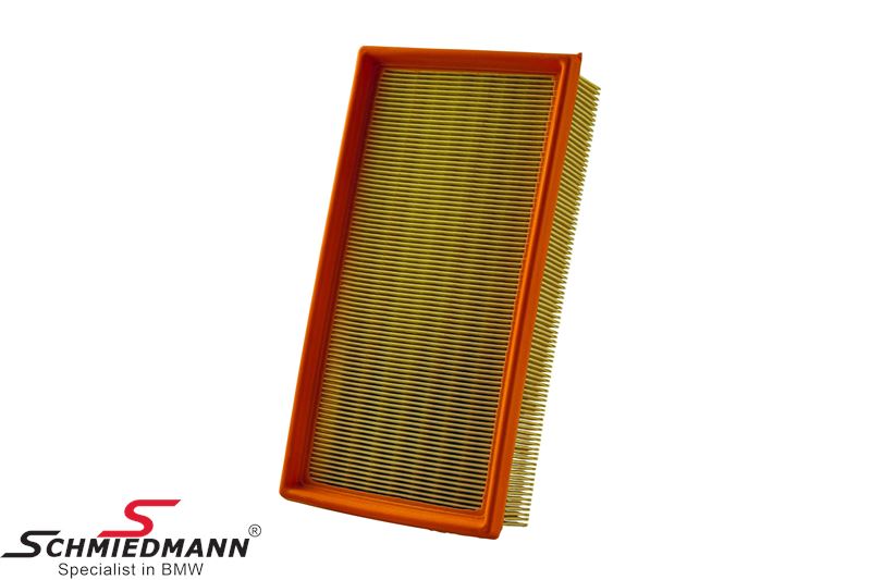 Airfilter