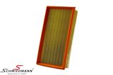 13-72-1-702-908 Airfilter