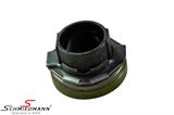 21517521471LK1 21517521471 21 51 7 521 471 7521471 BMW E36 -  Clutch kit Ø240mm