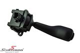 61318363668SI 61318363668 61 31 8 363 668 8363668  Switch turnsignal / dip-dim / bordcomputer