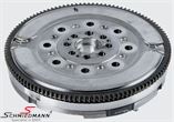 21217512329S 21217512329 21 21 7 512 329 7512329 BMW E46 -  Clutch Ø280mm - with dual-mass flywheel