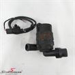 A66037 64129227716 64 12 9 227 716 9227716 BMW E90 -  Water pump for independent heater 