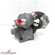 A66042 11515A05704 11 51 5 A05 704 5A05704 BMW X5 (E70LCI) -  Waterpump electric OE BMW – Tested OK before removal.
