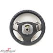 A66043 BMW E92 -  Sport steering wheel with shift paddles 