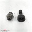 A66047 36136786419 36 13 6 786 419 6786419  Wheel locks