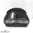 A66048 62109316131 62 10 9 316 131 9316131 BMW E91 -  Instrument Cluster used 335i