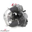 A66042 11515A05704 11 51 5 A05 704 5A05704 BMW X5 (E70LCI) -  Waterpump electric OE BMW – Tested OK before removal.